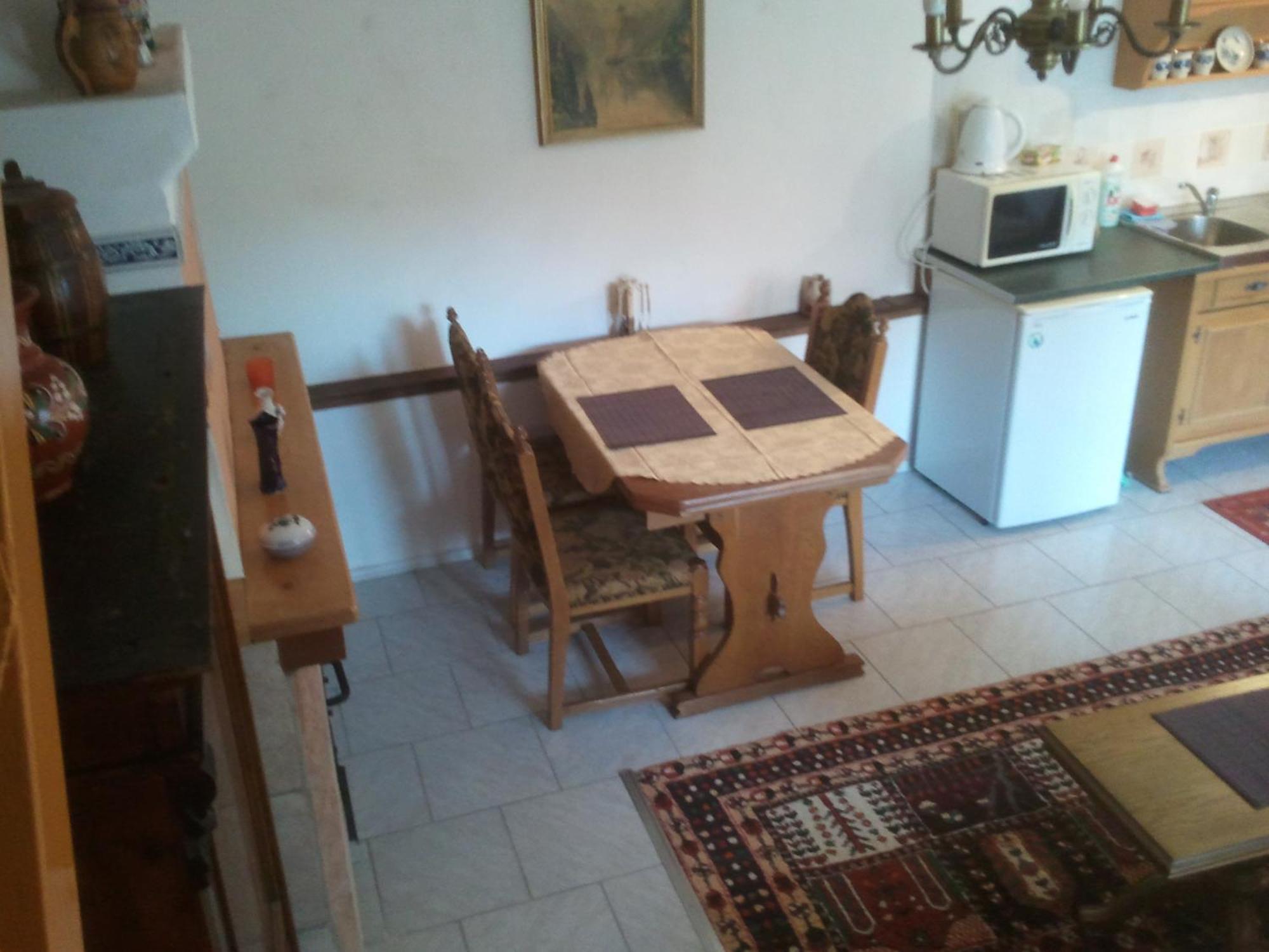 Penzion Hugo Sedlec-Prcice Habitación foto